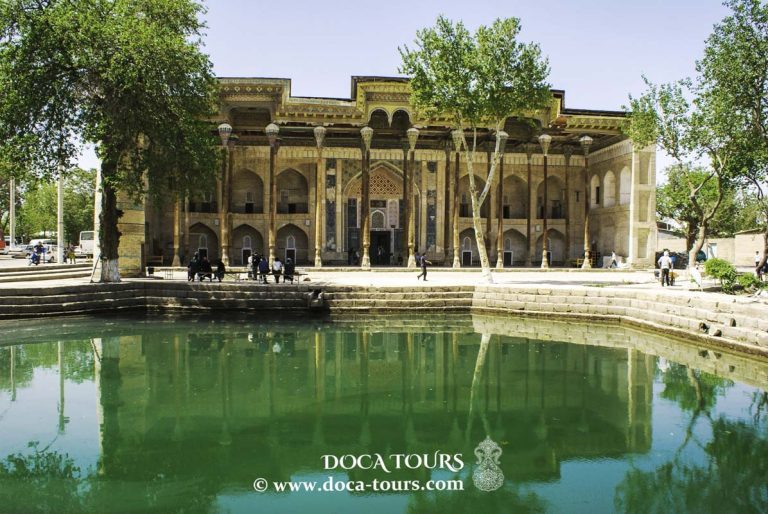 Bolo-Havuz-Bukhara_1