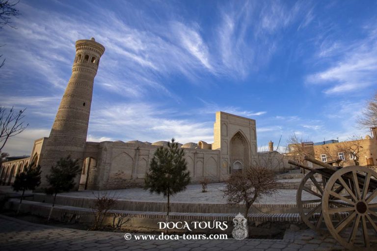 Khodja-Gavkushan-ensemble_1