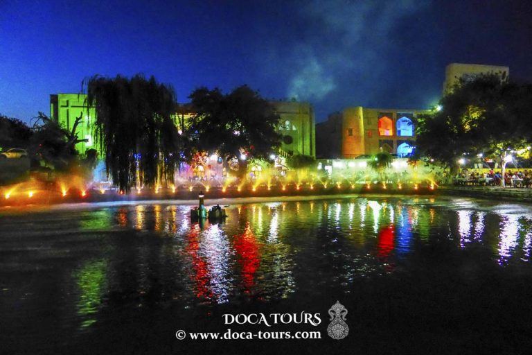 Lyabi-havuz-Bukhara_1