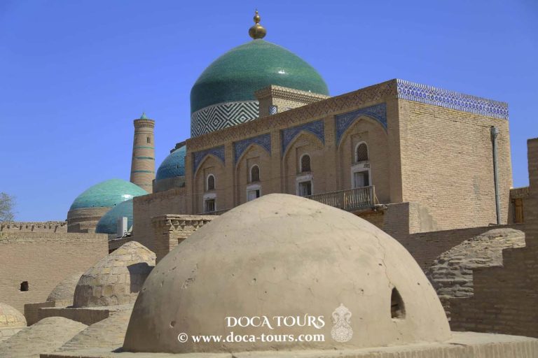 Pakhlawan-Makhmud-complex-Khiva_1