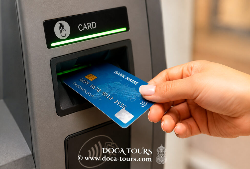guide des paiements