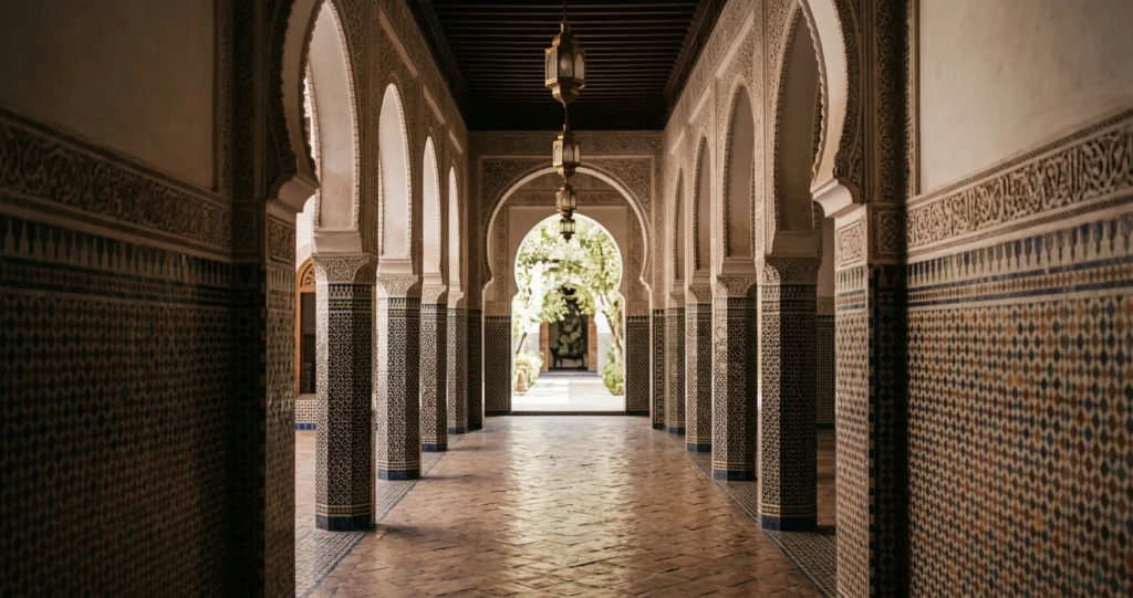 The History of Registan Square, Samarkand’s Jewel