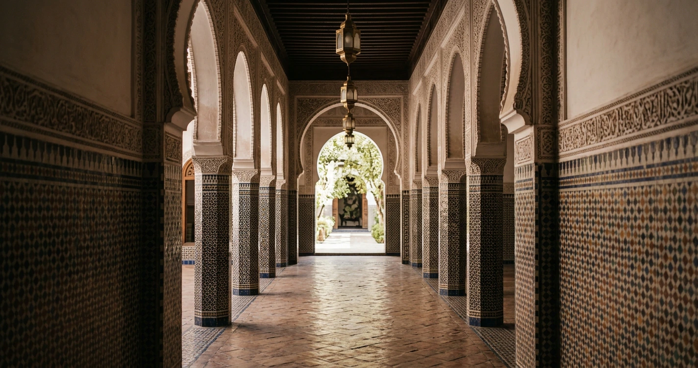 The History of Registan Square, Samarkand’s Jewel