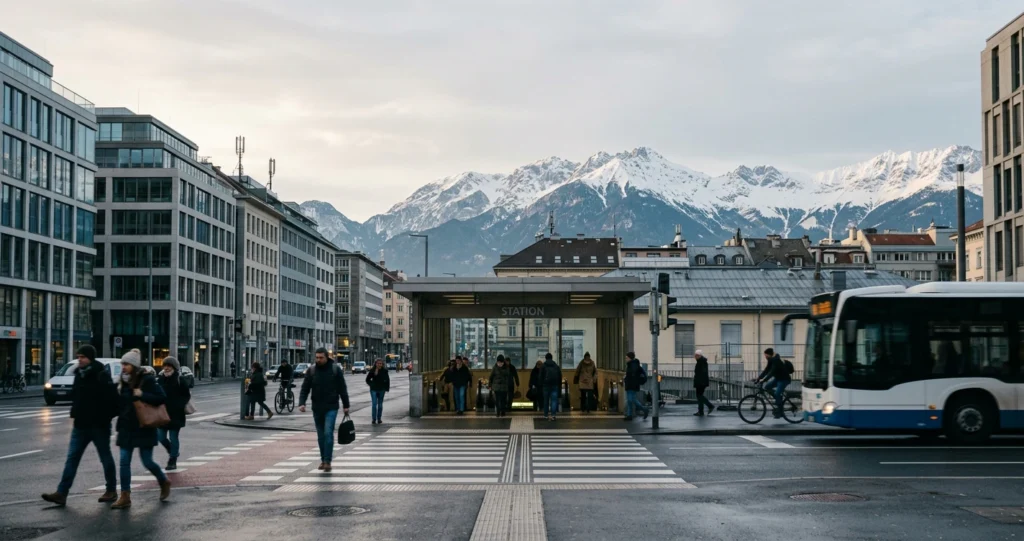Almaty Travel Guide: Kazakhstan’s Vibrant City