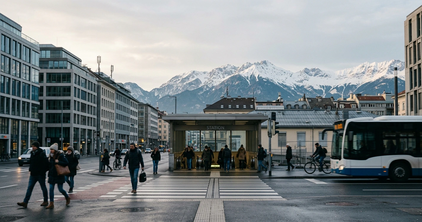 Almaty Travel Guide: Kazakhstan’s Vibrant City