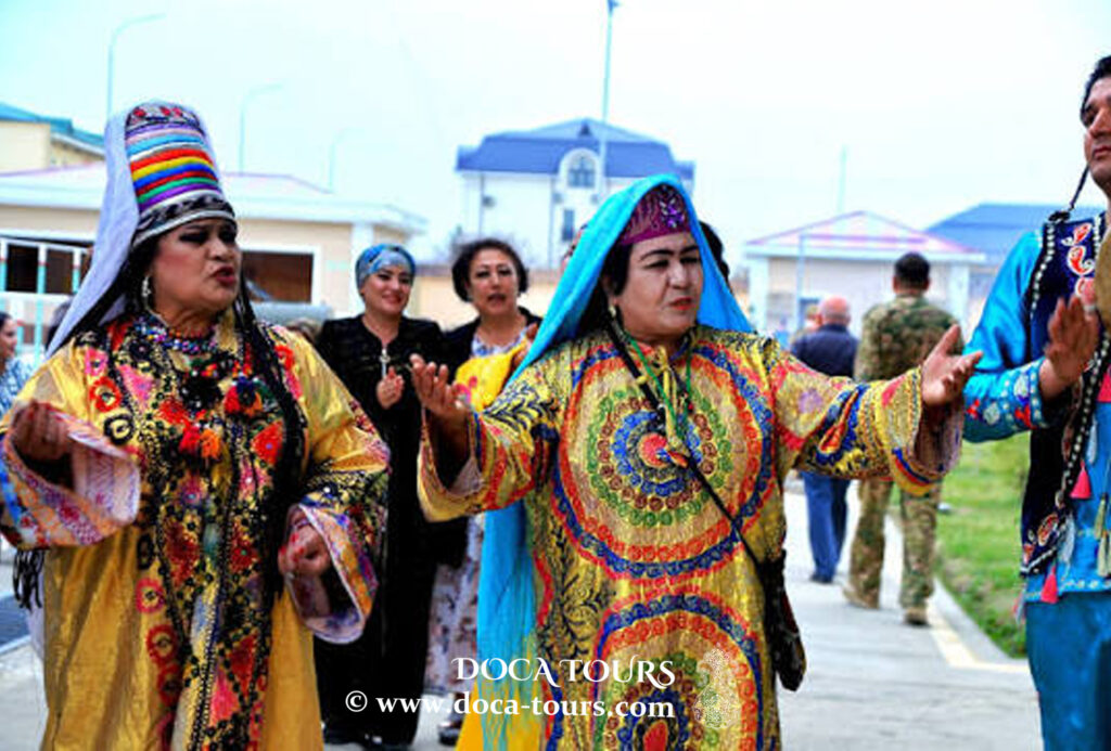 Navruz